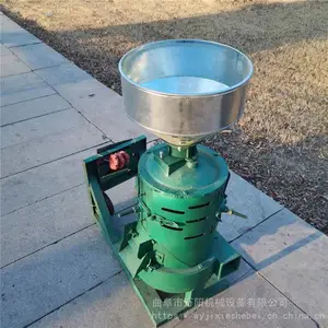 ��Ƥ���׻� ����ȥƤ���׻� ���״���ӻ�ˮ������ȥƤ���׻�
