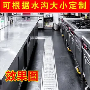 ���ǰ� �ع��ǰ� ����ֵع��ǰ� ������ˮ���ǰ�