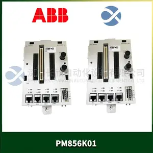 UAC326AE ABB����л�