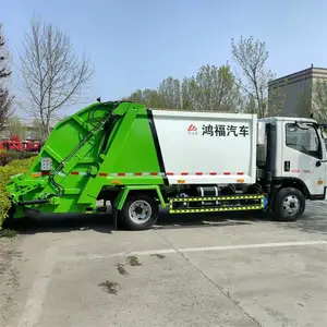 ѹ��ʽ�������䳵 �������˳� ��������ר�ó� �����������䳵