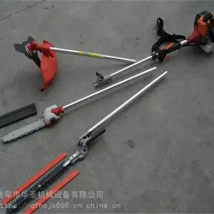 ��ũ��֦��Ҷ���� ��ľ�޸�֦�����;� ��֦��ͼƬ