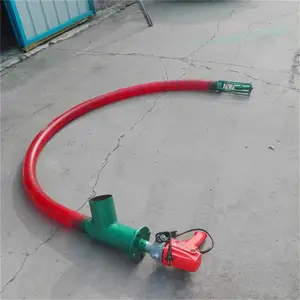 ũ�ó��ر�Яʽ������ ����ũ�üӺ�����������ɳ��