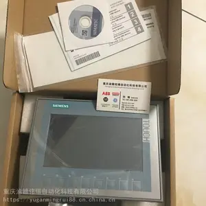 A5E39206479���������ޱ���/���Ŷ�λ��ND7103HZT