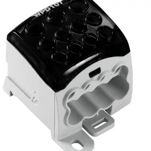 WPD 102 2X35/2X25 BN 1561650000κ�����յ���������