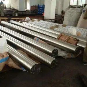 大量库存304冷热轧不锈钢圆棒 板材 锻件 钢带钢卷 切割零售