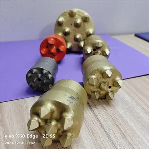 ��ë����� ��ëͷ��ë�� ������