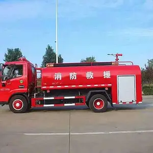 ���������С������ˮ��4��5������ˮ�޳�����ȫ��136����