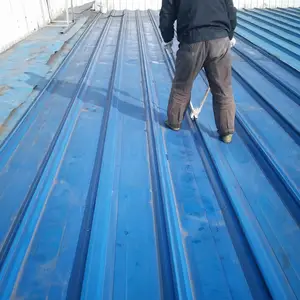 ���������ˮʩ������\�������������ˮ\�ֽṹ�����ˮ