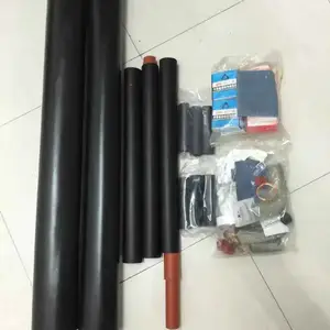 瑞侃中间接头*Raychem*上海凌翊