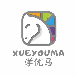 ��˾logo