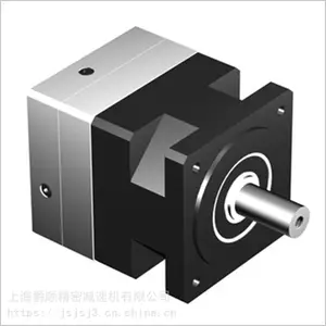 �ŷ����Ǳ�����ABR280-025-S1-P2��������������ҵ�Զ���������