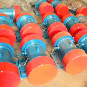 YZS-20-2振动电机