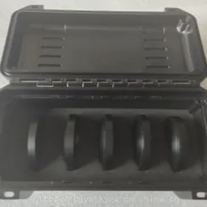 ��֯Ʒ�������߲�����У׼װ�� �ͺ�:ZPB �������