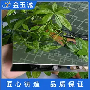 304���治��ְ� ����װ�ε�������ǽ���治��ַ��Ѹ��ϰ�