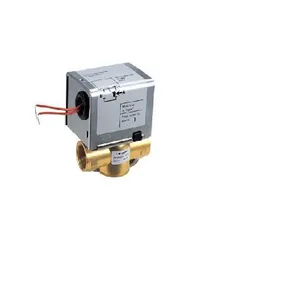 上海祥树RITTAL温控开关 JWT6011F上海祥树RITTAL温控开关 JWT6011F