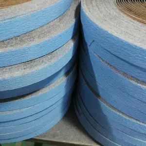 DEERFOS鹿牌抛光拉丝除锈去毛刺砂光机砂纸