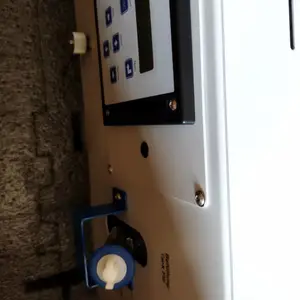 �¹�termotek��ˮ��ˮ���� P801-AW-S����������ҵʹ��