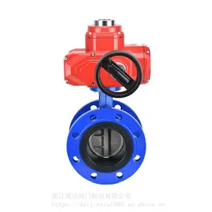 �綯�������D941X-10C DN300�Ľ��������� ������������