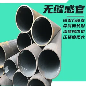 ��ʢ��¡ ��Ӧ45#�޷�ֹ� 45#����޴�ھ��޷�ֹ� ��ϴ�׻��ֹܣ����и���Ʒ