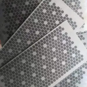 浙江小管细孔加工|河南小管打小孔加工|湖北细管小孔加工|安徽细管切孔加工
