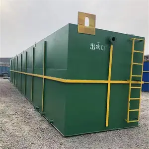 ����������ˮ���������豸 ��ˮ�ϸ� ���ܻ��� ���������ɶ��ƣ�