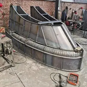 ��ȫ��ģ�߹������ ���ٹ�·�շ�վģ�� ˫���բ����ģ��