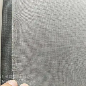 pvdf�������������AƼ��10Ŀpvdf��ǹ��������������