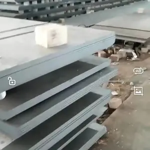 65mn�а�
