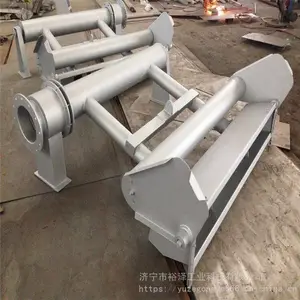 XB��תʽ��ˮ�� ��ˮ���������ˮ����ˮ�����豸