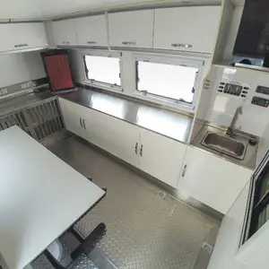 �������� �����Ѱ� ����ҰӪ��¶Ӫ�Ϲҷ��� װ�β��ϰ�