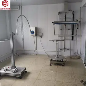 IP��Ƿ����ȼ����������ˮ�ȼ������豸���ۡ���ˮ�����