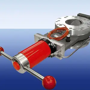�¹�Emil Kammerer����ܷ���뷧21120392.4����ұ����ҵʹ��