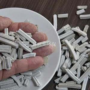 青岛轻工脱硫剂批发 值得信赖 潍坊祥旺光环保科技供应