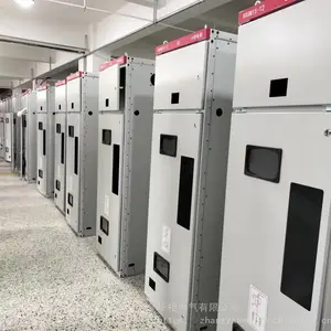 HXGN-10��ѹ������GGD�Ͳļ۸�