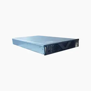 ����ͨ�ŵ�Դ����ģ�� ����ZXD5000 48V100A��Դģ��