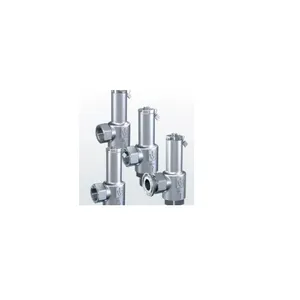 祥树欧茂 SCHUNK 备件 308150 PHL-W 32-040 优势品牌 极速报价