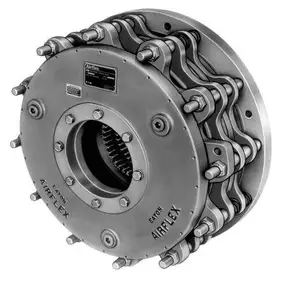 ����AIRFLEX�����