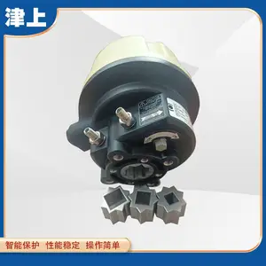 AQ7L ԭװ�������ɵ�440V����ʽ�綯ִ���� ԭװִ�����ɽ���ά��