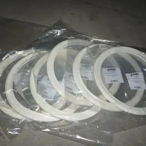 �¹�Piab Vakuumģ�黯����3150014���ڰ�װ��ҵʹ��