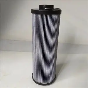 ���㹩ӦSLQ0.4*25�糧ĥú��Һѹ����о