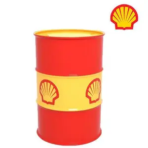 SHELL���ƿ�ĥҺѹ��TELLUS-S2MX46 209L����������