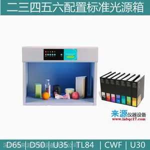 ����zipperȫ�������߲�ɫ��txc��ͨpantone��֯��׼��Դ�ƹܵ���