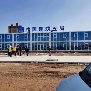 �������ϰ��巿���� ����ʸ��豸���