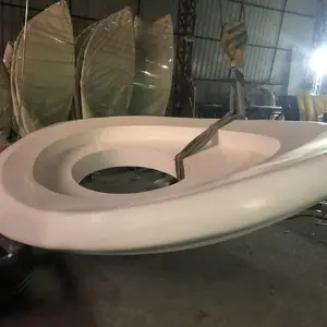 ��������ػ��⹫԰�޷쳤�����������̳��㳡���λ�̳Χ���γ���