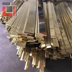 ��������Ӧ����������C93400����ͭ�� C92500ͭ�� ͭ��