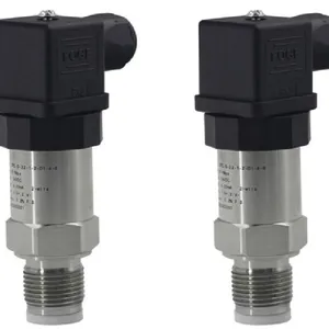 昆仑海岸通用压力变送器HCT-2100共辉直销