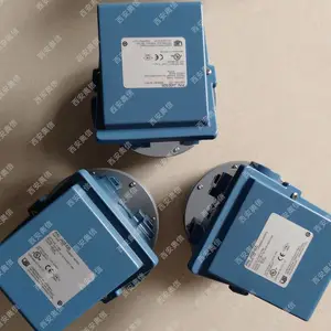 J402-522-XY468����UE���� �ߵ�ѹ¯��΢ѹ���� H100-522