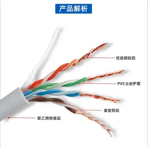 ����������ͭ���� 5G����ר�ù���ר������ǧ������