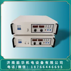 �ɵ�ֱ����Դ �ɵ����ص�Դ ֱ����ѹ������Դ