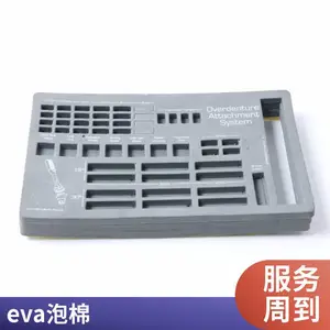 ���� ��̳���EVA��װ�ڳ� ��ײ�Ժù���������eva����